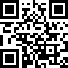 https://tl.abna24.com/xfrPy