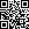 https://tl.abna24.com/xkW3S