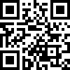 https://tl.abna24.com/xjqKq
