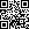 https://tl.abna24.com/xkCQS