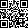 https://tl.abna24.com/x9yfv
