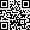 https://tl.abna24.com/xkzMv