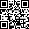 https://tl.abna24.com/xkPVV