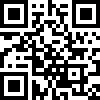 https://tl.abna24.com/xjJ5L