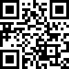 https://tl.abna24.com/xcVSK