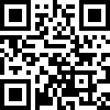 https://tl.abna24.com/xkJLV
