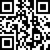 https://tl.abna24.com/xjPJT