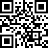 https://tl.abna24.com/x9BSh