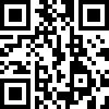 https://tl.abna24.com/x9byB