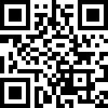 https://tl.abna24.com/x9rvJ