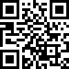 https://tl.abna24.com/xkzfg
