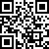 https://tl.abna24.com/xkGxS