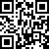 https://tl.abna24.com/xfnDm