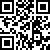 https://tl.abna24.com/xkt5h