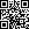 https://tl.abna24.com/xkyX8