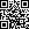 https://tl.abna24.com/xkKjY