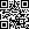 https://tl.abna24.com/xkVLj