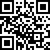 https://tl.abna24.com/xjzt4