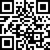 https://tl.abna24.com/xbtfj