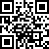 https://tl.abna24.com/xjzCt