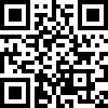 https://tl.abna24.com/x9wzr