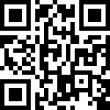 https://tl.abna24.com/x9Fjh