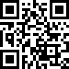 https://tl.abna24.com/xkTSK