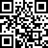 https://tl.abna24.com/xkJcZ