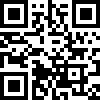 https://tl.abna24.com/xkGTB