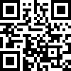 https://tl.abna24.com/xksLP