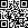 https://tl.abna24.com/xkPfF