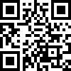 https://tl.abna24.com/x9ddZ