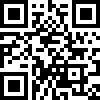 https://tl.abna24.com/xjPjy