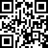 https://tl.abna24.com/xcwh7