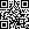 https://tl.abna24.com/xkG9X