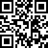 https://tl.abna24.com/xkzKL