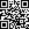 https://tl.abna24.com/xkvRt