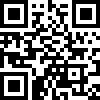 https://tl.abna24.com/xjN3q