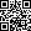https://tl.abna24.com/xjMSj