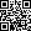https://tl.abna24.com/xkDcT