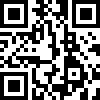 https://tl.abna24.com/xkSrt