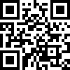 https://tl.abna24.com/xkqZm