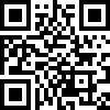 https://tl.abna24.com/x93hz