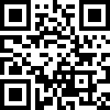 https://tl.abna24.com/xhWS3