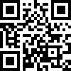 https://tl.abna24.com/xkzYy