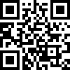 https://tl.abna24.com/xkxhR