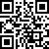 https://tl.abna24.com/xfHLQ