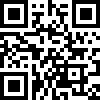 https://tl.abna24.com/x9hP4