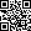 https://tl.abna24.com/x9bqc
