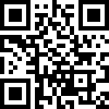 https://tl.abna24.com/xjF7N